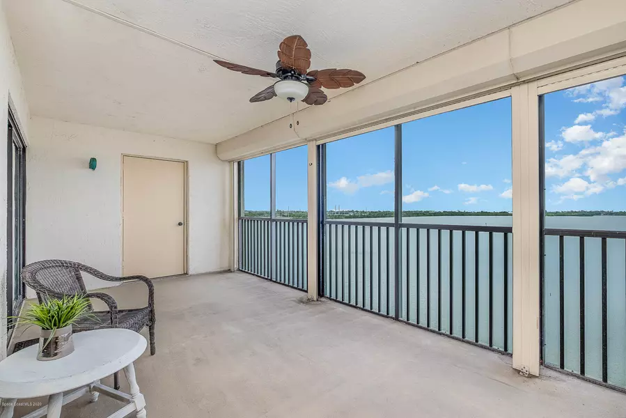 250 S Sykes Creek Pkwy #608, Merritt Island, FL 32952