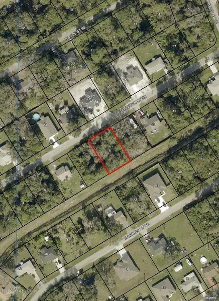 1158 Tarleton ST SE, Palm Bay, FL 32909