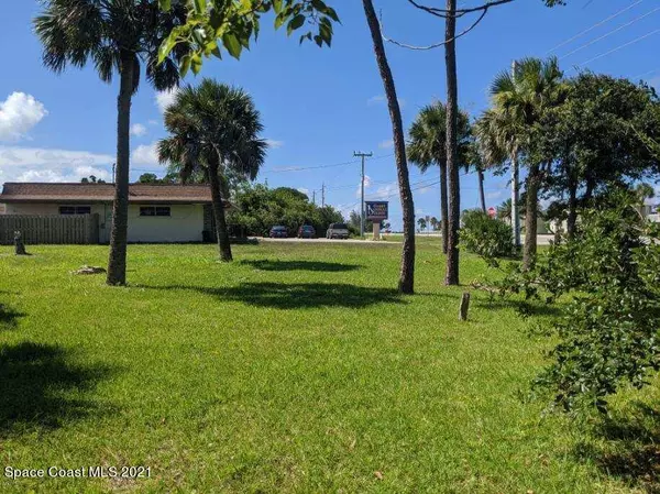 Grant, FL 32949,00 Us 1 HWY