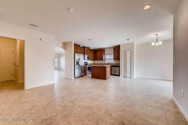 West Melbourne, FL 32904,4527 Broomsedge CIR