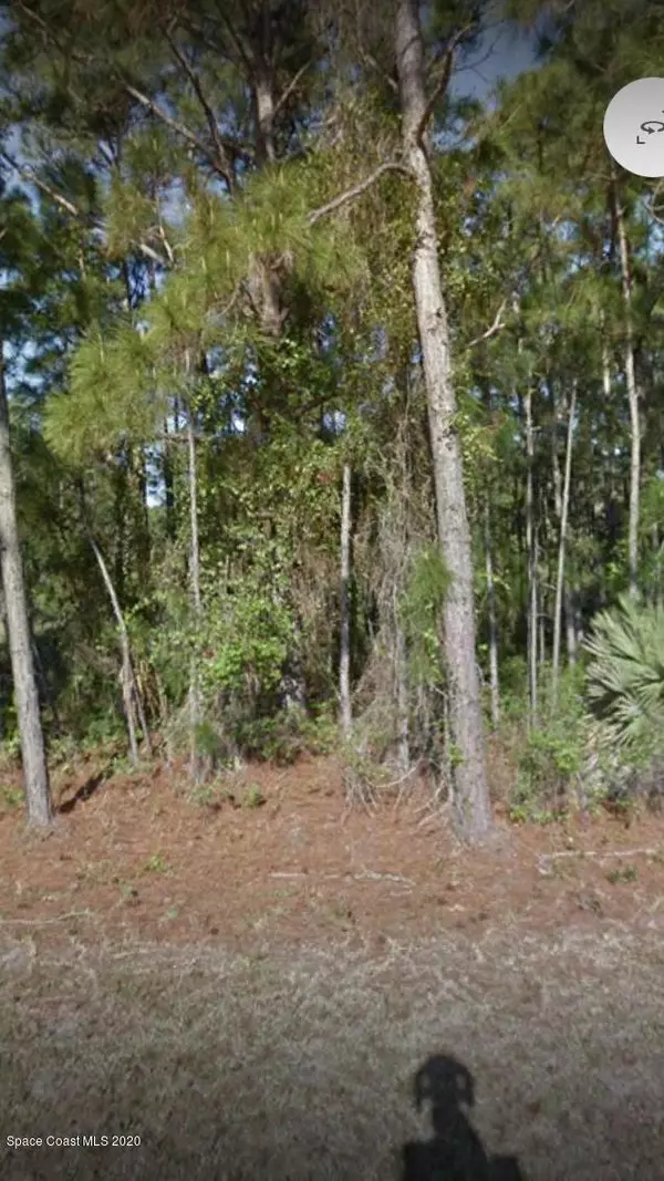 Palm Bay, FL 32908,419 Scenic RD SW