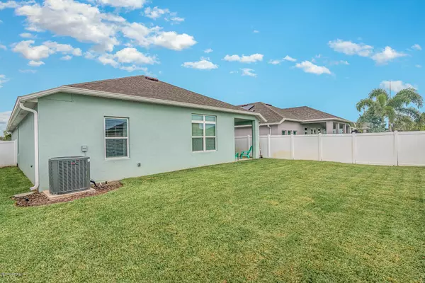 Melbourne, FL 32934,4342 Ruthann CIR