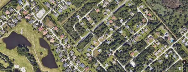 Palm Bay, FL 32909,1000 Wyoming DR SE