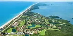 Melbourne Beach, FL 32951,410 Hammock Shore DR