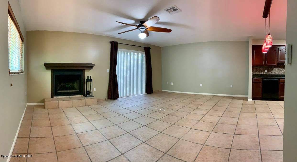Cocoa Beach, FL 32931,241 S Brevard AVE S