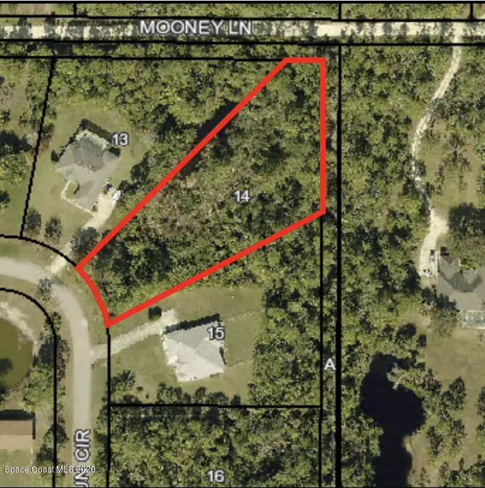 Grant Valkaria, FL 32949,4552 Hunters Run CIR