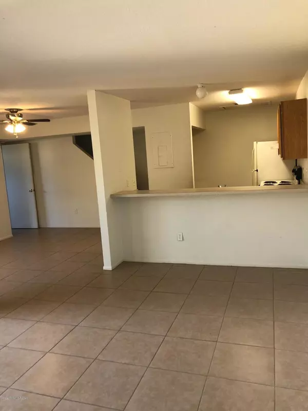 Palm Bay, FL 32905,1430 Malibu CIR NE #105