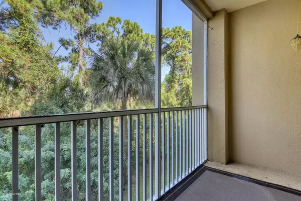 Rockledge, FL 32955,3848 Lexmark LN #203