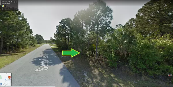 Palm Bay, FL 32909,1148 Santa Fe ST SE