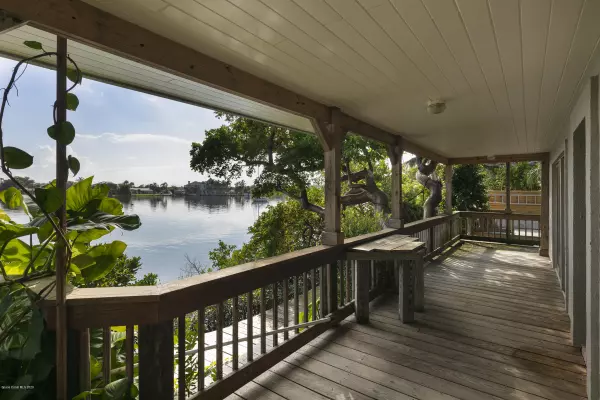 Merritt Island, FL 32952,11540 Point DR