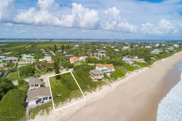 Melbourne Beach, FL 32951,5245 S Highway A1a