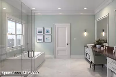 Vero Beach, FL 32963,8050 Highway A1a #Tower 2 #Ph-N