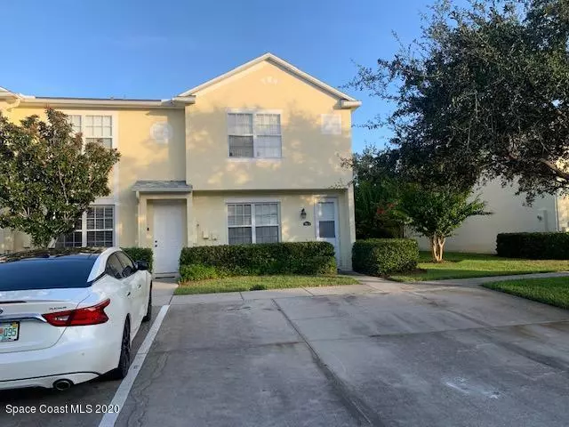 Rockledge, FL 32955,2990 S Fiske BLVD #1