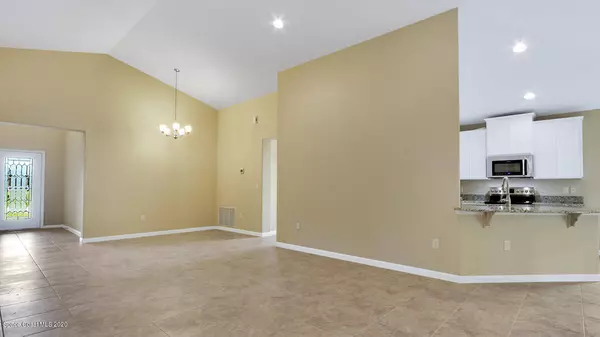 West Melbourne, FL 32904,4477 Broomsedge CIR