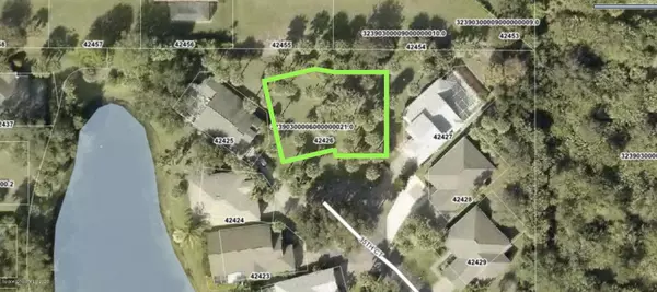 Vero Beach, FL 32967,7380 35th CT