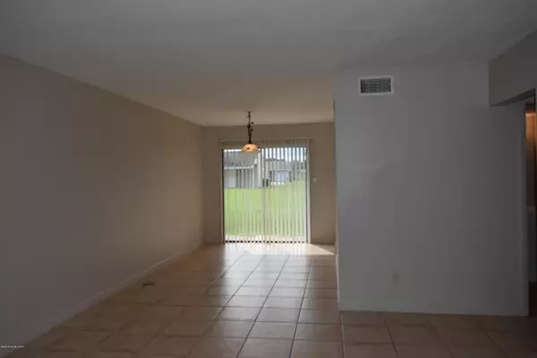 Palm Bay, FL 32905,3512 Tree Ridge LN NE #90206