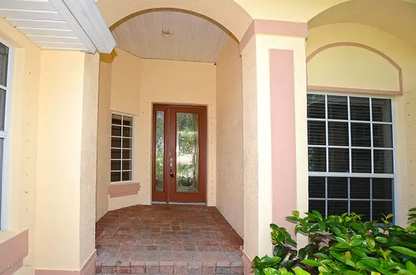 Vero Beach, FL 32968,260 Champagne CT SW