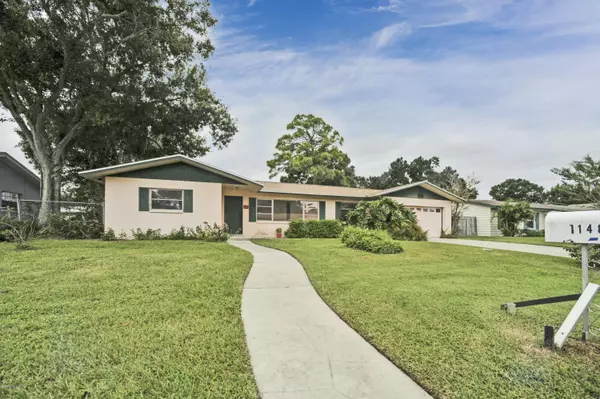 Rockledge, FL 32955,1148 Wentworth CIR