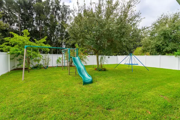 Rockledge, FL 32955,2080 Bridgeport CIR