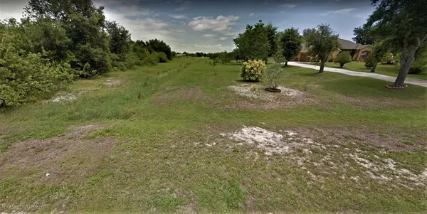 Palm Bay, FL 32909,147 Deer Run RD