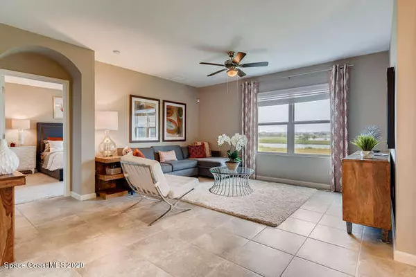 Palm Bay, FL 32908,109 Islet CT SW