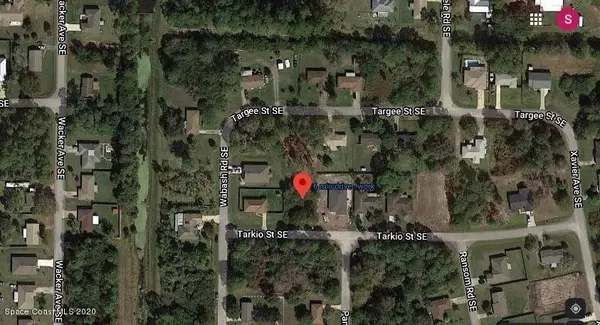 Palm Bay, FL 32909,1115 Tarkio St ST