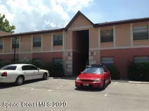 Palm Bay, FL 32905,3525 NE Pinewood DR NE #13