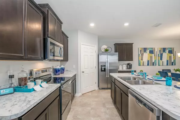 Mims, FL 32754,3867 Loggerhead LN