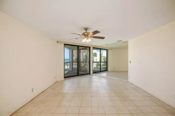 Indialantic, FL 32903,700 Wavecrest AVE #201