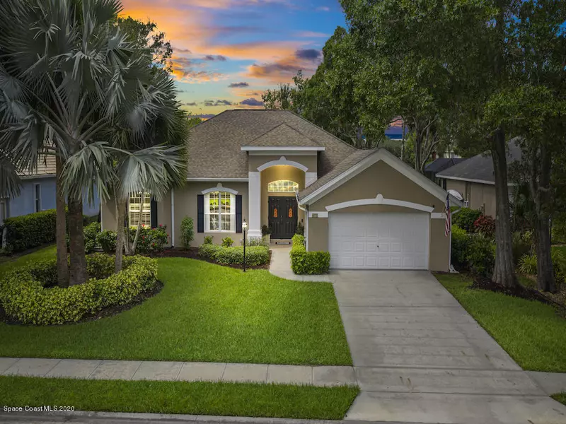 675 44th AVE SW, Vero Beach, FL 32968