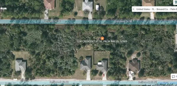 Palm Bay, FL 32909,238-246 Crescent ST SE