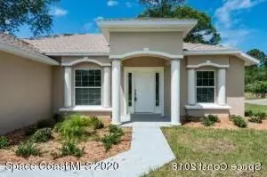 6449 Betty AVE, Cocoa, FL 32927