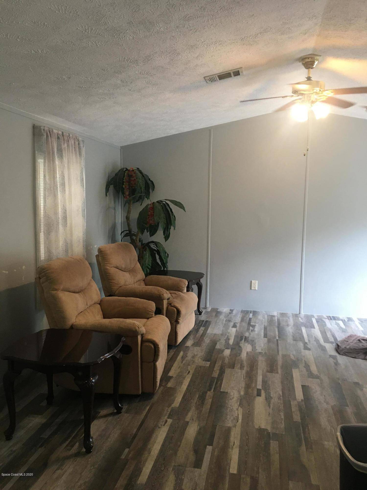 Melbourne, FL 32934,1727 Blanche AVE