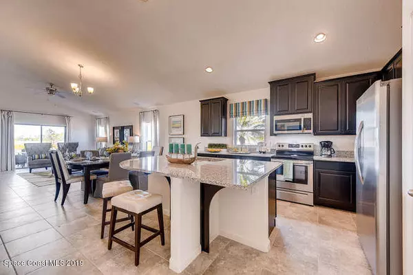 West Melbourne, FL 32904,4447 Broomsedge CIR