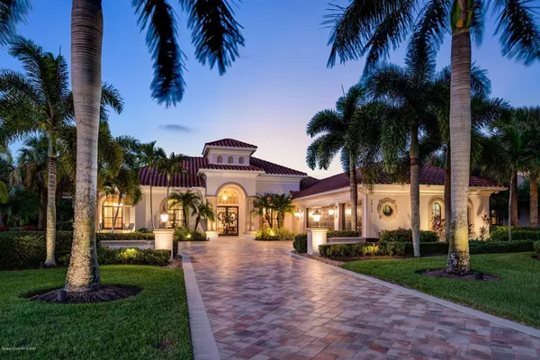 Rockledge, FL 32955,2813 Bellwind CIR