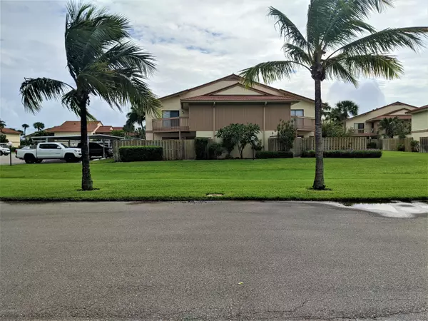 Cocoa Beach, FL 32931,200 S Banana River BLVD #1604