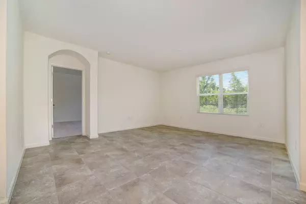 Titusville, FL 32780,290 Forest Trace CIR