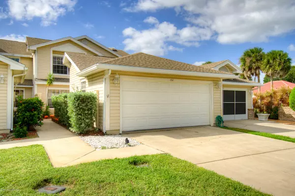 Melbourne, FL 32940,452 Prestwick CT