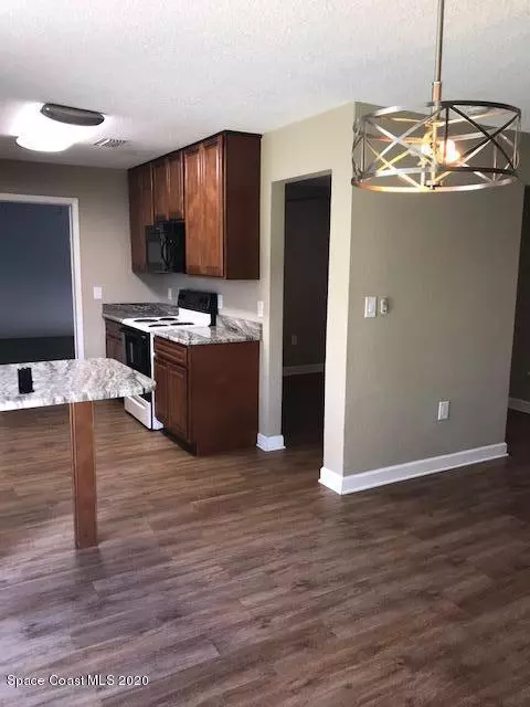 Rockledge, FL 32955,1711 Hubbard DR