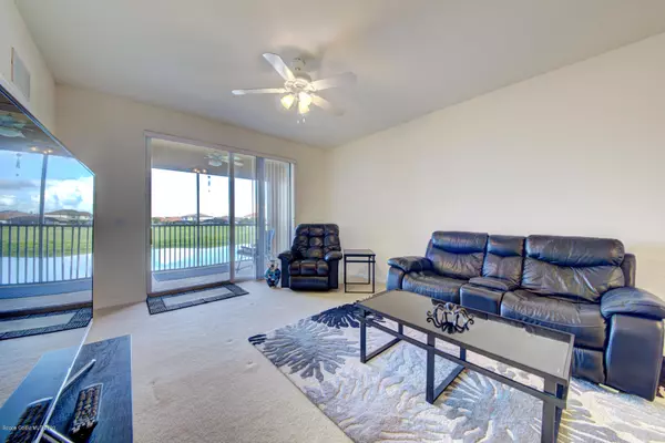 Melbourne, FL 32940,6858 Toland DR #205