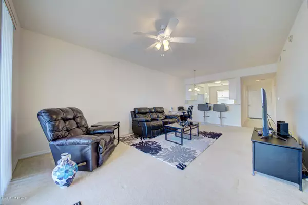 Melbourne, FL 32940,6858 Toland DR #205