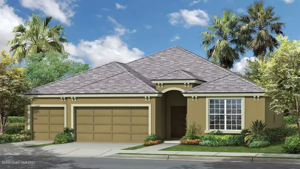 Vero Beach, FL 32967,6890 Paola CT