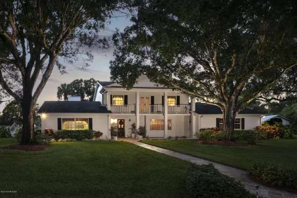 Melbourne, FL 32904,7650 Pinecrest AVE