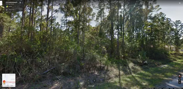 Palm Bay, FL 32908,410 Fredericksburg ST SW