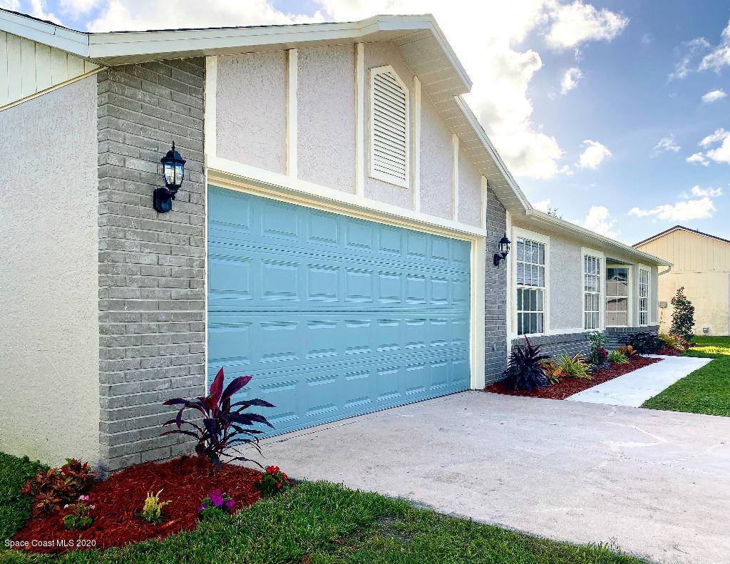 Palm Bay, FL 32907,1020 Beacon ST NW