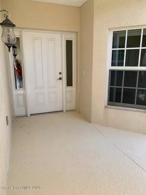 Indian Harbour Beach, FL 32937,115 Lancha CIR #103