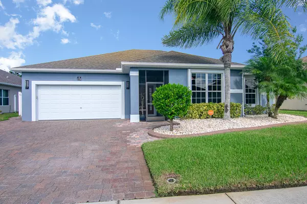 Rockledge, FL 32955,1750 Bridgeport CIR