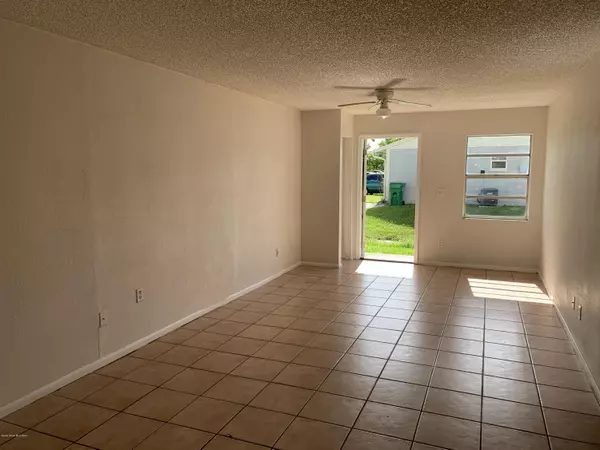 Cocoa, FL 32926,312 Sun Dial CT