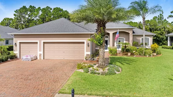 Palm Bay, FL 32909,425 Easton Forest CIR SE