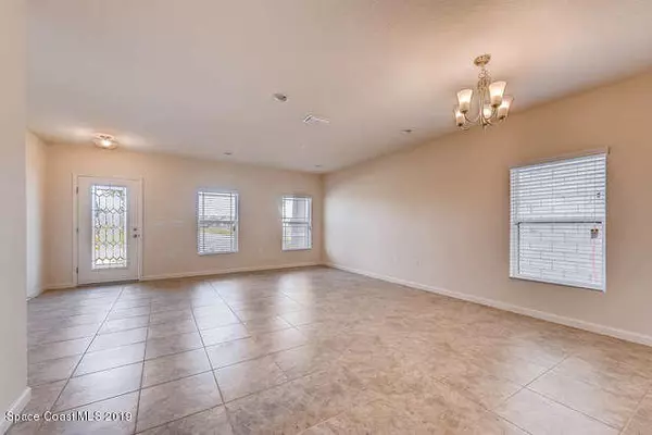 West Melbourne, FL 32904,4286 Broomsedge CIR